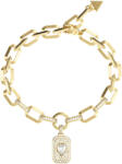 GUESS Jubb06348jwygs