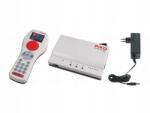 Piko SmartControl Wlan 2 vonatos készlet Db Ag Ep. VI Him