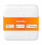Switchbot Hub Mini Matter Központ Intelligens Otthon Vezérlés (W0202203)