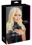 Cottelli Wavy Blonde Wig (07735060000)