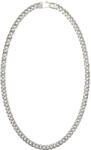 GUESS Jumn06103jwstt/u