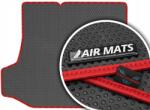 Max-Dywanik Kia Shuma II Liftback 2001-2004 Csomagtérszőnyeg Eva Air Mats