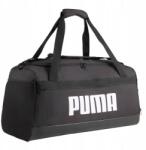 PUMA Challenger sporttáska 09114501 méret M (09114501)
