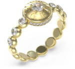 GUESS Jubr06282jwyg58