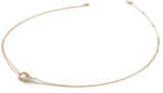 GUESS Jsbn04546jwygt/u