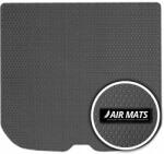 Max-Dywanik Volvo XC60 I Suv 2008-2018 Eva Air Mats csomagtérszőnyeg