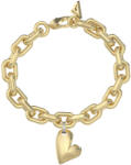 GUESS Jubb06442jwygs