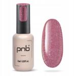 PNB Hibrid körömlakk Pnb Uv/led Gel Polish 261 8 ml (1261)