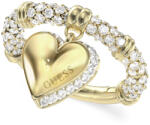 GUESS Jubr06077jwyg50