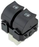 MTR comutator, macara geam MTR 13310648 (13310648)