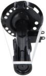 KAVO PARTS Amortizor gaz fata dreapta kavo SSA-10863 KAVO PARTS SSA10863 (SSA-10863)
