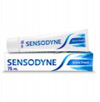 Sensodyne Extra Fresh fluoridos frissítő fogkrém menta 75ml (5901208700714)