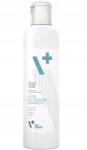 Vet Expert Hipoallergén sampon kutyáknak és macskáknak 250 ml Hypoallergenic (5902414200319)