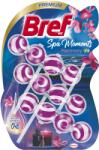 Bref Wc tartó tisztítás 3x50 g (9000101588392)