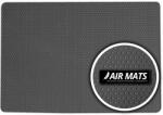 Max-Dywanik Peugeot Partner Tepee 2008-2018 Eva Air Mats csomagtérszőnyeg