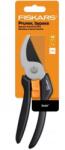 Fiskars Solid P121 Metszőolló max. 18 mm vastagságú ágakhoz (111180/1020191)