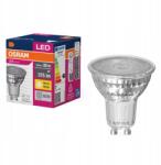 OSRAM Ledvance Osram Led Value PAR16 6.9W GU10 Meleg Led Izzó (4058075096769)