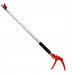  RealG 0752 Kézi kerti metszőolló ágak vágásához 100 cm (sfty)