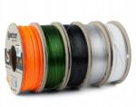 Spectrum Filament Spectrum Premium Pctg 1, 75 mm 5x250 g vegyes színek (5903175655479)