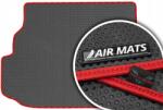 Max-Dywanik Subaru Forester I 1997-2002 Csomagtérszőnyeg Eva Air Mats