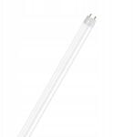 OSRAM Led fénycső T8 G13 8W 18W 810lm 3000K Meleg 360° 60cm Osram (4099854391323)