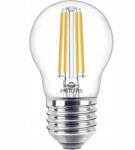 Philips 8718699762315 Led lámpa 6, 5 W E27 (8718699762315)