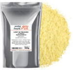 Kol-pol Pisztácia Fagylalt Por 500g Pisztácia ízű desszert Kol-Pol minőség (Lody pistacjowe w proszku 500g Kol-Pol)