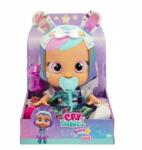 TM Toys Tmt Cry Babies játékbaba Stars Jane 924192 (924192)