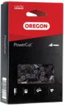 Oregon Lant 45cm 18 inch. 325inch1.5mm (O21BPX072E)