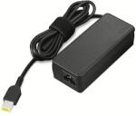 Lenovo 4X21J81440 adaptoare și invertoare de curent De interior 65 W Negru (4X21J81440) - ury