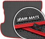 Max-Dywanik Toyota Avensis Verso Van 2001-2009 Csomagtérszőnyeg Eva Air Mats