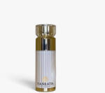  XPRESS LIFT SERUM - Intenzív Lifting Szérum