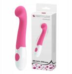 Pretty Love Charles Elemes G-pont stimulációs vibrátor Pretty Love (BI-014221)