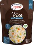 Legurme Pilaf orez cu legume, 250g, Legurme