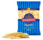 Gyermelyi Tészta Nagykocka 4 Tojásos 500G (1006084)