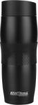  Thermo bögre 480ml KD4265 (KD4265)