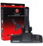 Hoover Kombi szívófej kefe Hoover porszívóhoz (35601706)
