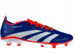 Adidas Lankák, dugók Adidas Adidas Predator League Fg (IF6348)
