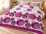 Ralex Pucioasa Pilotă Finet - Vibrant Purple