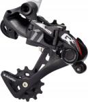 Sram Hátsó váltó Sram Gx 1x11 fekete-piros Sgs (00.7518.081.001)