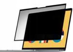 Vistaprotect Prémium Mágneses Privatizációs Szűrő Macbook Air M2/M3 2023+ 15, 3" Készülékhez