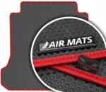 Max-Dywanik Land Cruiser J95 Long 1997-2003 Csomagtérszőnyeg Eva Air Mats