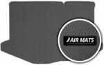 Max-Dywanik Ford Fiesta VI Hatchback 2008-2017 Eva Air Mats csomagtérszőnyeg