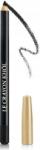 Lancome Lancome Crayon Khol 01 Noir (3147755836274)