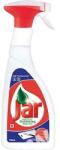  Jar fertőtlenítő zsírtalanító spray, 750 ml (4015600664961)