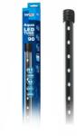 Happet AquaLED Tube lámpa fehér 11W/92cm (LTW1)