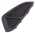 Prasco Halogénrács Kupak Bal Ford Fiesta MK8 17-