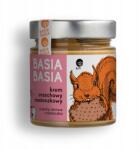 Basia Basia Mogyorókrém Basia Basia 210g (5905279740167)