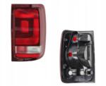 Valeo Jobb hátsó lámpa Vw Amarok N817 2013-