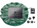 Pontec PondoSolar Lily Island (40280)